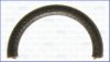NISSA 1227900H10 Shaft Seal, crankshaft